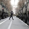 Francuska angažuje blizu 90.000 policajaca uoči Nove godine zbog "veoma visoke" terorističke prijetnje