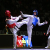 Taekwondo savez BiH u raljama sukoba: Međusobna optuživanja i istraga SIPA-e