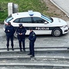 Tuzlanska policija upozorava: Suzdržite se od upotrebe pirotehnike, kazne su do 1.500 KM