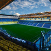 Fenerbahče objasnio šta se dešavalo tokom haosa u Rijadu: Vođa Ataturk iznad sporta