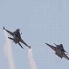 Turski tvorac dronova se pohvalio radom u 2023. godini: Vrijedno smo radili za 100 godina republike