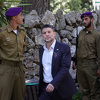 Izraelski ministar poziva na povratak jevrejskih doseljenika u Gazu i poticanje "emigracije" Palestinaca