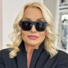 Vesna Zmijanac o razvodu od Kemiša: Zorica Brunclik nije kriva za naš rastanak