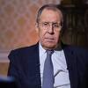 Lavrov: Zapad ne želi prihvatiti činjenicu da većina Srba želi Vučića, uvijek smo spremni pomoći