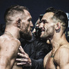 Godinama čekanja došao je kraj: McGregor objavio UFC povratak i zakazao veliku borbu