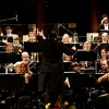 Sarajevska filharmonija izvela jubilarni 30. Novogodišnji koncert