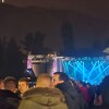 U Mostaru počelo zagrijavanje za javni doček Nove godine, atmosferu dižu lokalni bendovi