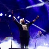 Zabranjeno pušenje bezvremenskim hitovima oduševilo svoje Sarajevo