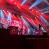 Željko Joksimović uz spektakularni koncert i vatromet uveo Mostar i hiljade građana u Novu godinu