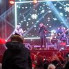 Marija Šerifović prekinula koncert u Zenici, neko je gađao petardama: "Je*ite joj vi mater poslije"