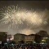 U Mostaru rekordnih 70 hiljada građana dočekalo Novu 2024. godinu uz Željka Joksimovića