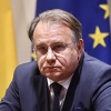 Premijer Nikšić čestitao Novu godinu: Ostajemo opredijeljeni za ključne reforme i predan rad u interesu naših ljudi