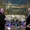Karić o novogodišnjoj noći: Neka mir bude univerzalna poruka koju šaljemo iz Sarajeva