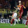 Kada će se igrati utakmica turskog Superkupa između Fenerbahčea i Galatasarayja
