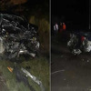 Tokom novogodišnje noći jedna osoba poginula kod Gračanice, a druga kod Trebinja