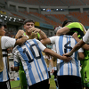 Manchester City kompletirao veliki posao, Argentinac potpisao šestogodišnji ugovor sa Građanima