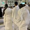 Svi nogometaši na jednu, on na drugu stranu: Sadio Mane obavio umru tokom novogodišnjih praznika