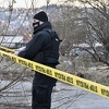 Porodica iz Bosanskog Novog počinila kolektivno samoubistvo: Popili po rakiju i ostavili oproštajna pisma