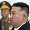 Kim Jong Un zaprijetio da će "potpuno uništiti" SAD i Južnu Koreju ako bude provokacija