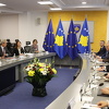 Kosovari od danas putuju u zemlje Evropske unije bez viza