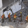 Izraelci zbog nedostatka radne snage planiraju zaposliti 10.000 Palestinaca