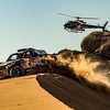 Uoči relija Dakar 2024: Kako je sve počelo daleke 1978. godine?