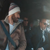 Livaja iz bizarnog razloga nije položio vozački: Rekao sam im da je bolje da ne vozim uopće