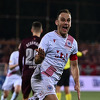 Nemanja Bilbija među deset najboljih strijelaca svijeta u 2023. godini