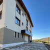 Konjic s prvim danom Nove 2024. godine dobio nove smještajne kapacitete