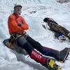 Dokumentarac o Tomislavu Cvitanušiću dostupan online: Pogledajte "Svako ima svoj Everest"