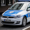 Tragedija u Banjoj Luci: Policajac (21) počinio samoubistvo u mjestu Rekavice