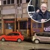 Sarajevo: Pucnjava na Dolac Malti, napadnut Amir Pašić Faćo