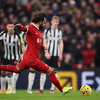 Ni "hobotnica" Dubravka nije spasio Svrake: Liverpool u sjajnom meču savladao Newcastle