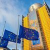 Belgija je preuzela predsjedavanje EU: Šta "zemlja kompromisa" može donijeti BiH na evropskom putu