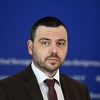 Magazinović: Kada su interesi države u pitanju treba ostaviti sve međustranačke sukobe