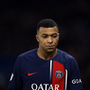 Francuzi tvrde: Real Madrid ne vodi u utrci za dovođenje fenomenalnog Mbappe