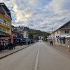 BPK Goražde očekuju značajni projekti, planirano i pola miliona za zatvaranje deponije u Šišetima