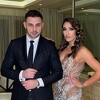 Hana Hadžiavdagić i Tarik Tabaković u elegantnom izdanju za Novu godinu: Moj odabrani 007