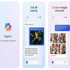 Microsoftov Copilot AI chatbot dostupan i na iOS-u