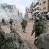 Zašto Izrael povlači trupe iz Gaze: Smanjivanje intenziteta rata ili otvaranje novog i jačeg fronta?