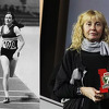 Preminula Carmen Valero, jedna od najvažnijih sportistkinja u historiji Španije