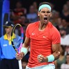 Rafael Nadal se impresivnom pobjedom vratio nakon godinu dana pauze