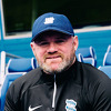 Wayne Rooney (38) dobio otkaz nakon samo dva i po mjeseca