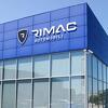 Rimac će ove godine predstaviti autonomni robotaxi