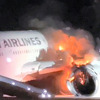 Piloti oduševljeni reakcijom Japanaca nakon avionske nesreće: "Upravo smo svjedočili čudu"