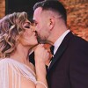 Sandra Perković se oglasila nakon udaje za trenera Edisa Elkasevića: Zauvijek tvoja
