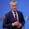 Jens Stoltenberg optimističan: Očekujem da će se Švedska do jula pridružiti NATO-u