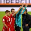 United želi dovesti legendu Bayerna nakon neuspjeha u prvom dijelu sezone