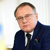 Nermin Nikšić: Država se namjerava odreći milijardu KM kako bi taj novac bio u novčanicima građana