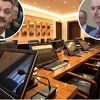 Kakva je sudbina Ustavnog suda BiH? Ostali bez sudija iz RS-a, a krizu produbljuju i imenovanja iz FBiH